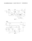 Ripple Cancellation Converter with High Power Factor diagram and image