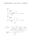 Ripple Cancellation Converter with High Power Factor diagram and image