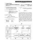 Transmitter Architecture for Photoplethysmography Systems diagram and image