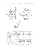 Transmitter Architecture for Photoplethysmography Systems diagram and image