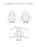 Vein Dissecting Device and Method diagram and image