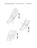 Vein Dissecting Device and Method diagram and image