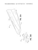 Vein Dissecting Device and Method diagram and image