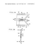 VEIN DISSECTING DEVICE AND METHOD diagram and image