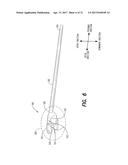 VEIN DISSECTING DEVICE AND METHOD diagram and image