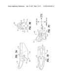 VEIN DISSECTING DEVICE AND METHOD diagram and image