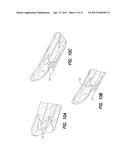 VEIN DISSECTING DEVICE AND METHOD diagram and image