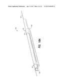 VEIN DISSECTING DEVICE AND METHOD diagram and image