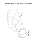 VEIN DISSECTING DEVICE AND METHOD diagram and image