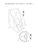 VEIN DISSECTING DEVICE AND METHOD diagram and image