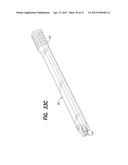 VEIN DISSECTING DEVICE AND METHOD diagram and image