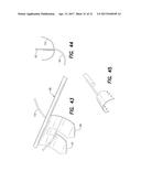 VEIN DISSECTING DEVICE AND METHOD diagram and image