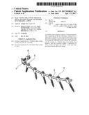 ILIAC CONNECTOR, CONNECTOR HEAD, SPINAL FIXATION SYSTEM AND METHOD OF     STABILIZING A SPINE diagram and image