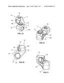 ILIAC CONNECTOR, CONNECTOR HEAD, SPINAL FIXATION SYSTEM AND METHOD OF     STABILIZING A SPINE diagram and image