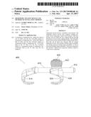 ORTHOPEDIC FIXATION DEVICES AND METHODS OF INSTALLATION THEREOF diagram and image