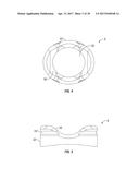 ORTHOPEDIC FIXATION DEVICES AND METHODS OF INSTALLATION THEREOF diagram and image