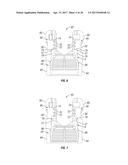 ORTHOPEDIC FIXATION DEVICES AND METHODS OF INSTALLATION THEREOF diagram and image