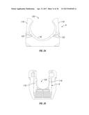 ORTHOPEDIC FIXATION DEVICES AND METHODS OF INSTALLATION THEREOF diagram and image