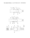 ORTHOPEDIC FIXATION DEVICES AND METHODS OF INSTALLATION THEREOF diagram and image