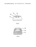 ORTHOPEDIC FIXATION DEVICES AND METHODS OF INSTALLATION THEREOF diagram and image