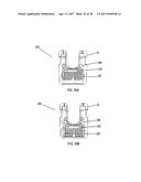 ORTHOPEDIC FIXATION DEVICES AND METHODS OF INSTALLATION THEREOF diagram and image