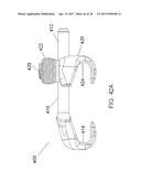 ORTHOPEDIC FIXATION DEVICES AND METHODS OF INSTALLATION THEREOF diagram and image