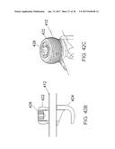 ORTHOPEDIC FIXATION DEVICES AND METHODS OF INSTALLATION THEREOF diagram and image