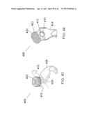 ORTHOPEDIC FIXATION DEVICES AND METHODS OF INSTALLATION THEREOF diagram and image