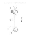 ORTHOPEDIC FIXATION DEVICES AND METHODS OF INSTALLATION THEREOF diagram and image