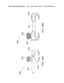 ORTHOPEDIC FIXATION DEVICES AND METHODS OF INSTALLATION THEREOF diagram and image