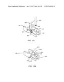 Interspinous Process Spacing Device diagram and image