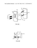 Interspinous Process Spacing Device diagram and image