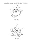 Interspinous Process Spacing Device diagram and image