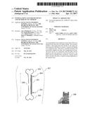 INTERNAL BONE LENGTHENER DEVICE AND METHOD OF USE THEREOF diagram and image