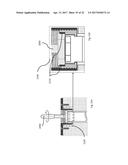 STRESS SHIELDING AND VARIABLE TENSIONING SYSTEM FOR PELVIC FRACTURE     MANAGEMENT OF OSTEOPOROTIC BONES diagram and image