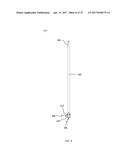 MOVEABLE BONE PLATE IMPLANTATION SYSTEM AND METHOD OF USE diagram and image