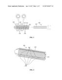 SCREW FIXING APPARATUS diagram and image