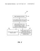 DEVICES FOR PERFORMING A MEDICAL PROCEDURE WITHIN AN APPROPRIATE INTERVAL     AND RELATED SYSTEMS AND METHODS diagram and image