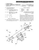 SYSTEM FOR HANDLING AN AUGMENTATION IMPLANT diagram and image