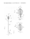 SURGICAL GUIDEWIRE CENTERING DEVICE diagram and image