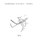 SELF-CENTERING MULTIRAY ABLATION CATHETER diagram and image