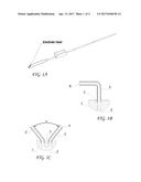 HIGH PERFORMANCE MATERIAL FOR ELECTRO-SURGICAL VAPORIZATION ELECTRODES diagram and image