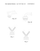 HIGH PERFORMANCE MATERIAL FOR ELECTRO-SURGICAL VAPORIZATION ELECTRODES diagram and image