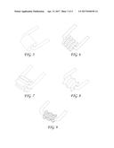 HIGH PERFORMANCE MATERIAL FOR ELECTRO-SURGICAL VAPORIZATION ELECTRODES diagram and image