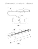 ELECTROSURGICAL DEVICES WITH DIRECTIONAL RADIATION PATTERN diagram and image