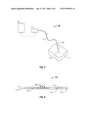 ELECTROSURGICAL DEVICES WITH DIRECTIONAL RADIATION PATTERN diagram and image