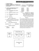 SYSTEMS AND METHODS FOR PLANNING IMAGE-GUIDED INTERVENTIONAL PROCEDURES diagram and image