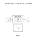 SYSTEMS AND METHODS FOR PLANNING IMAGE-GUIDED INTERVENTIONAL PROCEDURES diagram and image