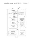 SYSTEMS AND METHODS FOR PLANNING IMAGE-GUIDED INTERVENTIONAL PROCEDURES diagram and image