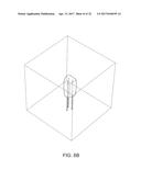 SYSTEMS AND METHODS FOR PLANNING IMAGE-GUIDED INTERVENTIONAL PROCEDURES diagram and image